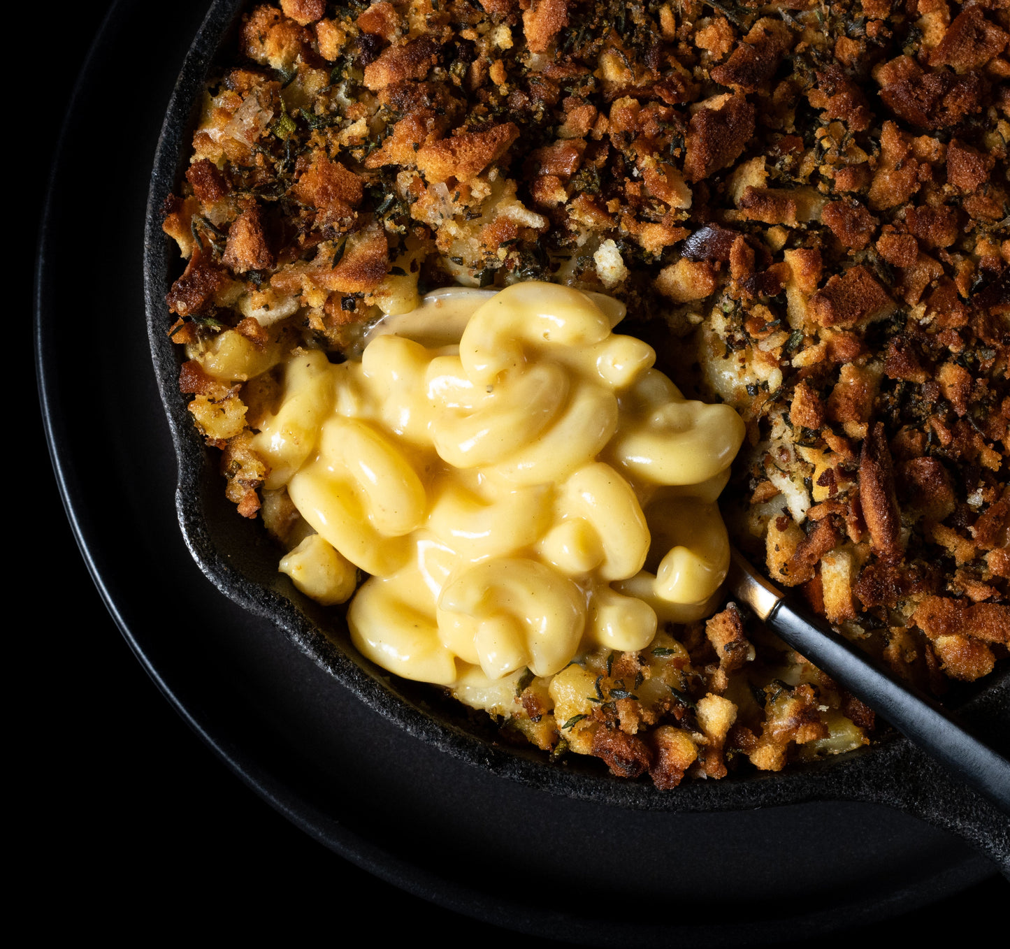 8oz CHEESE FREE CHEESE SAUCE- Jalapeño