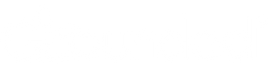 Grounded Foods Co