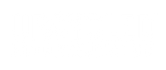 Upcycled Food Association